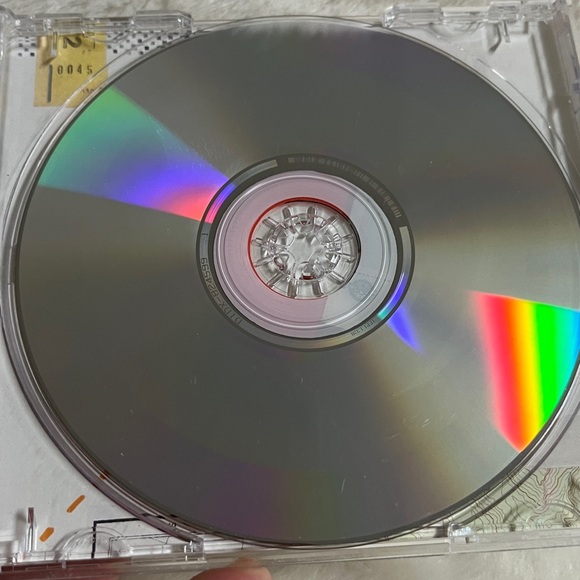 One Direction CD's Bundle of 3,  Made in the A.M/Midnight Memories/Take Me Home - Picture 7 of 15